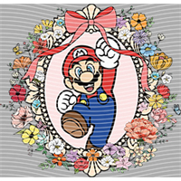 Disney Style-DSN 379